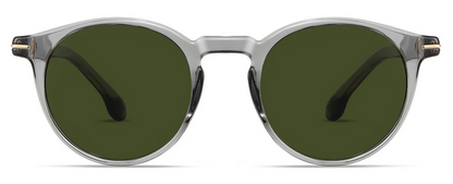 Filadelfia SGF8304