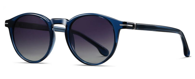 Filadelfia SGF8304