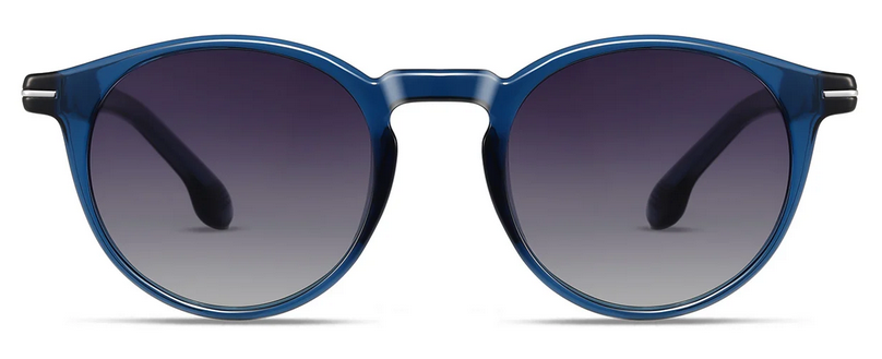 Filadelfia SGF8304
