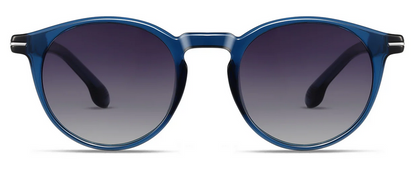 Filadelfia SGF8304
