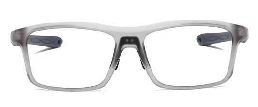 KF 4511 gris Kasandra Edition