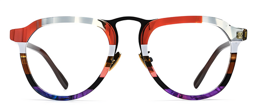 KF 6846 rojo Kasandra Edition