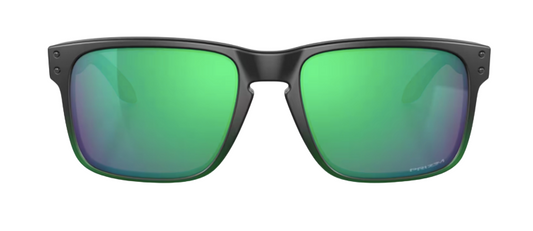 Oakley OO9102 Verde-Verde