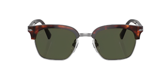 Persol PO3199S 24/31