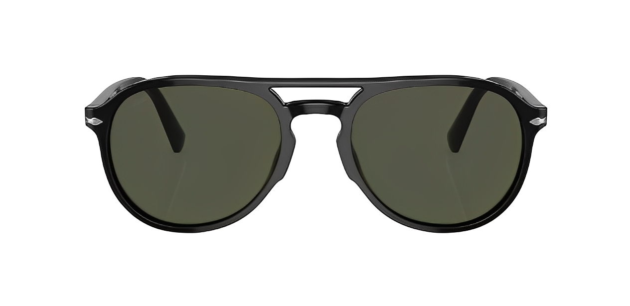 Persol PO3235 95/31