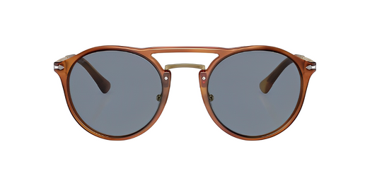 Persol PO3264S 96/56