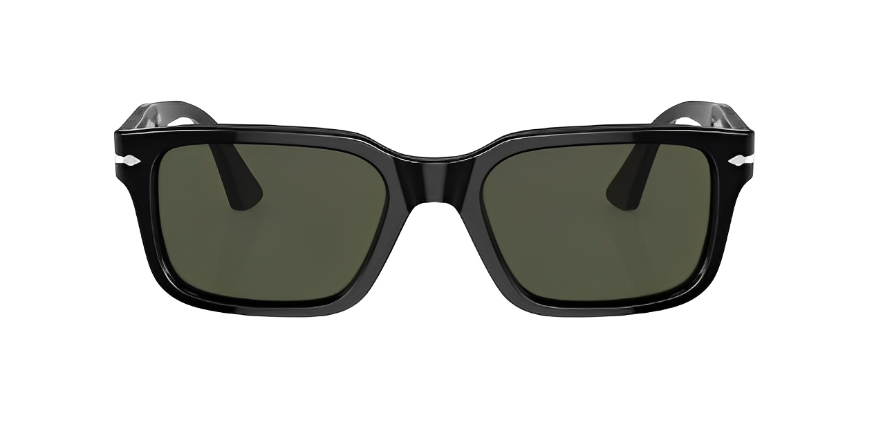 Persol PO3272S 95/31