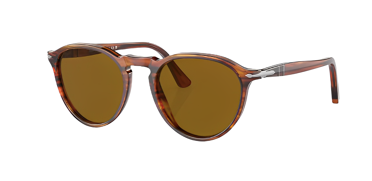 Persol PO3286S 115733