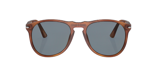 Persol PO9649S 96/56