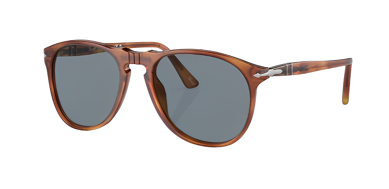 Persol PO9649S 96/56